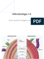 Mikrobiológia 4.pptx