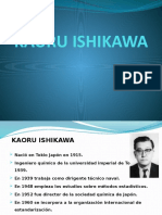 Kaoru Ishikawa PDF