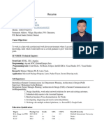 Md. Arif Shakil Nobin PDF