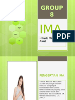 ppt infark miokard akut-1.pptx