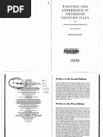 3242-The Arcades Project Pt4 | PDF | Nature