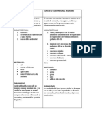 Cuadro Comparativo 2