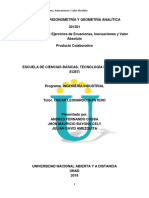 301301-22-Tarea 3.pdf