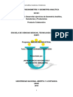 301301A_472- Tarea 7.pdf