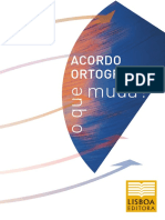 acordoortografico.pdf