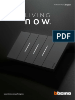 Catalogo-Living-Now-de-Bticino.pdf