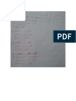 Leonardo Probabilidad PDF