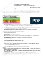 EMPRENDEDORES - MAT. PARA EXAMEN FINAL.doc.pdf
