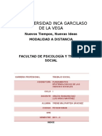 56492274-Fundamentos-Epistemologico-Del-Psicoanalisis.docx