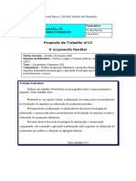 proposta-13.doc