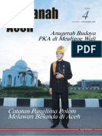 Khazanah Aceh Edisi 4 Final1 PDF