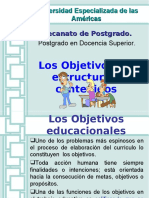 LOS-OBJETIVOS-EDUCACIONSUPERIOR