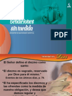 La teología del Diezmo 2.ppt