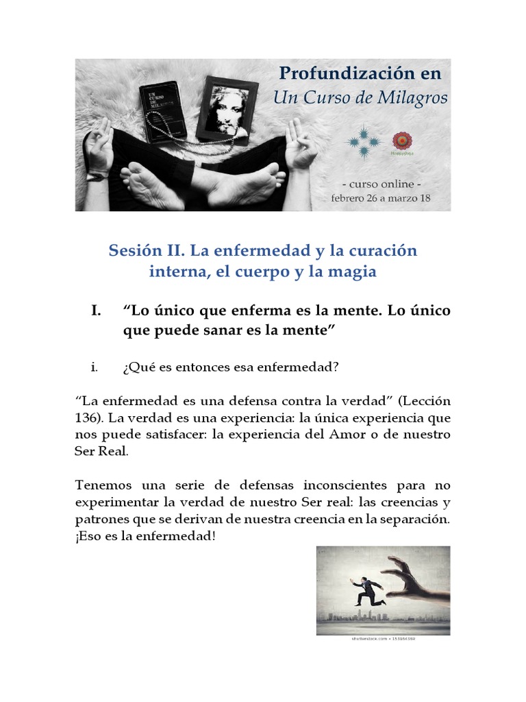 Ucdm Pdf Version Spanish – Guía para Citar Ucdm – LNMDE