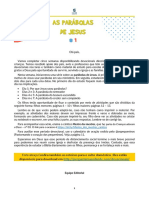 Roteiro para Crianças Menores e Maiores Quarentena 5 PDF