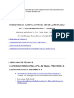 Los Linfocitos B Son Un Tipo Celular Que Cumple Múltiples Funciones en El Mantenimiento de La Inmunidad