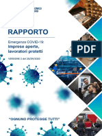 Progetto Finale PDF v2 20042020