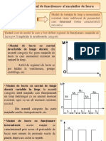 Curs 7 PDF