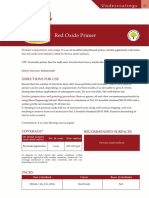 Red_Oxide_Primer.pdf