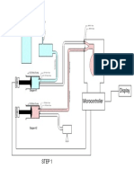 Vent Model Step 1 PDF