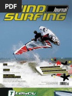 Download Windsurfing Journal Ausgabe 12 by fred2000levi SN46130022 doc pdf