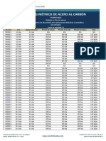 Tubo Fosfatado PDF