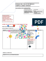 Sistema de lógica secuencial: Grafcet en automatización industrial