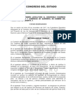 LEY NO. 648 DE INGRESOS DE ACAPULCO 2018.pdf