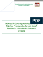 Informacion_General _Ser_Soc_2020.pdf