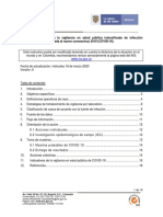 Anexo Min Salud Marzo 2020 PDF