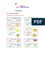 S04.S1-Resolución de Ejercicios