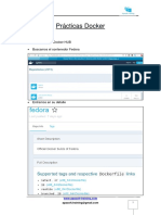 7 DockerHub PDF