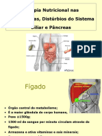 Terapia-Nutricional-nas-Hepatopatias-ppt