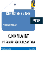 Klinik PDF