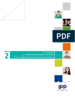  Elementos del CurrIculum y Evaluación (2)