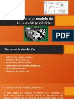 Generacion el modelo de simulacion 2.pptx