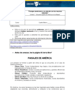 HIST PAISAJES AMERICANOS.pdf