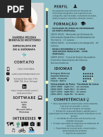 cv pt sandramoutinho