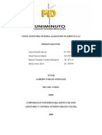 Auditoria Interna y Control Subir Archivo.-1
