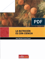 La nutricion.pdf