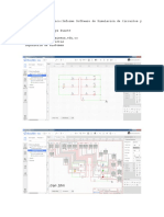 Registro Fotografico Informe Software de Simulación de Circuitos y Diseño de PCB.pdf