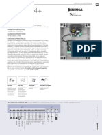 ES-BRAINY24+.pdf