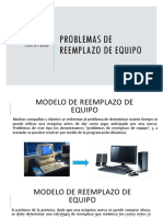 454825821-10-Clase-4-Reemplazo-de-equipo-pdf.pdf