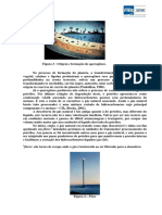 Pagina 6 D01 PC01 PDF