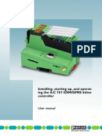 Manual ILC 151.pdf