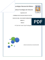 Ejercicios de Ingenieria Economica PDF