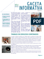 ESPACIOS CONFINADOS.pdf