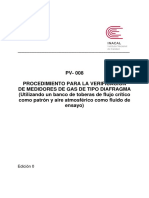 PV-008.pdf