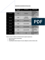CRONOGRAMA DE REUNIONES VIRTUALES MAE.docx