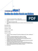 TP3-GestionDesDroits